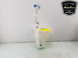 Washer Fluid Tank (Bottle) SEAT IBIZA V (KJ1, KJG), SKODA FABIA IV (PJ3), VW POLO (AW1, BZ1), SEAT ARONA (KJ7, KJP)