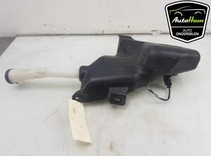 Washer Fluid Tank (Bottle) OPEL ZAFIRA TOURER C (P12), OPEL ASTRA J Sports Tourer (P10)