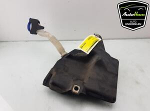 Washer Fluid Tank (Bottle) FORD TRANSIT CONNECT V408 Box Body/MPV