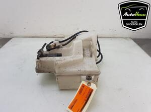 Washer Fluid Tank (Bottle) LAND ROVER DISCOVERY IV (L319)