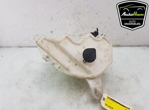 Washer Fluid Tank (Bottle) BMW Z4 Roadster (E89)