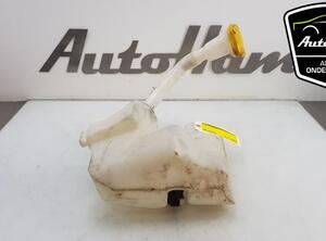 Washer Fluid Tank (Bottle) RENAULT LAGUNA III (BT0/1)