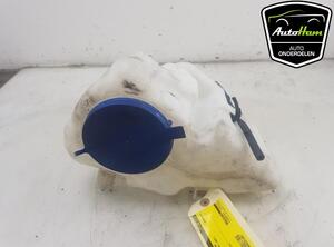 Washer Fluid Tank (Bottle) MERCEDES-BENZ A-CLASS (W169)