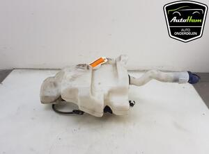 Washer Fluid Tank (Bottle) ALFA ROMEO MITO (955_)