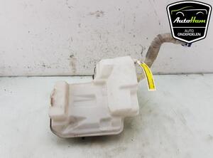 Washer Fluid Tank (Bottle) AUDI A3 Limousine (8VS, 8VM), SEAT LEON (5F1), SEAT LEON SC (5F5), AUDI A3 Sportback (8VA, 8VF)