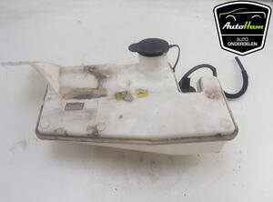 Washer Fluid Tank (Bottle) DACIA SANDERO III