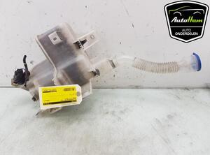 Washer Fluid Tank (Bottle) MAZDA CX-5 (KE, GH)