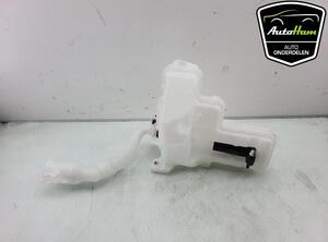 Washer Fluid Tank (Bottle) SEAT IBIZA V (KJ1, KJG), SKODA FABIA IV (PJ3), VW POLO (AW1, BZ1), SEAT ARONA (KJ7, KJP)