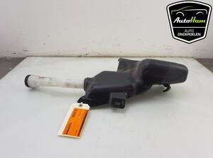 Washer Fluid Tank (Bottle) OPEL ZAFIRA TOURER C (P12), OPEL ASTRA J Sports Tourer (P10)