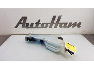 Washer Fluid Tank (Bottle) AUDI A4 Avant (8K5, B8), AUDI A4 (8K2, B8), AUDI A5 Sportback (8TA), AUDI A5 Convertible (8F7)