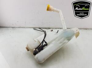 Washer Fluid Tank (Bottle) RENAULT GRAND SCÉNIC III (JZ0/1_), RENAULT MEGANE III Coupe (DZ0/1_)