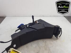 Washer Fluid Tank (Bottle) FORD FOCUS IV Turnier (HP)