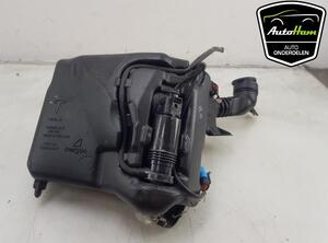 Washer Fluid Tank (Bottle) TESLA MODEL 3 (5YJ3)