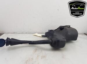 Washer Fluid Tank (Bottle) MERCEDES-BENZ VITO Van (W447)