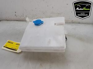 Washer Fluid Tank (Bottle) DACIA SPRING