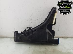 Washer Fluid Tank (Bottle) AUDI A4 Avant (8W5, 8WD, B9)