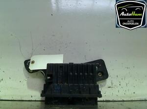 Wash Wipe Interval Relay OPEL ZAFIRA A MPV (T98)