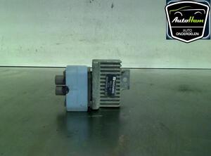 Wash Wipe Interval Relay PEUGEOT 207 (WA_, WC_)