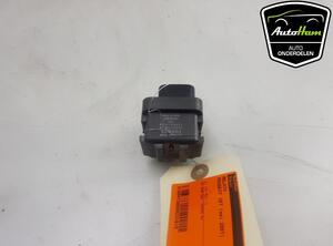 Wash Wipe Interval Relay PEUGEOT 107 (PM_, PN_), CITROËN C1 (PM_, PN_)