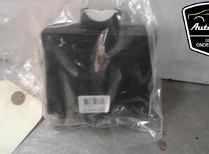 Wash Wipe Interval Relay PEUGEOT 107 (PM_, PN_)