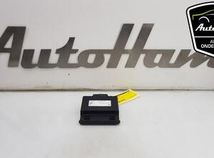 Wash Wipe Interval Relay AUDI A1 Sportback (8XA, 8XF), AUDI Q3 (8UB, 8UG), AUDI A1 (8X1, 8XK), SEAT IBIZA IV (6J5, 6P1)