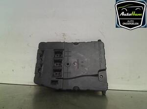 Relais Renault Grand Scenic II JM 8200780021 P6964210