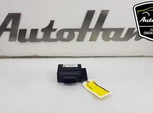 Wash Wipe Interval Relay VW PASSAT B8 Variant (3G5, CB5)