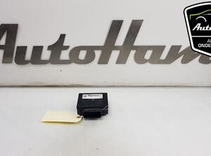 Wash Wipe Interval Relay SEAT IBIZA IV ST (6J8, 6P8)