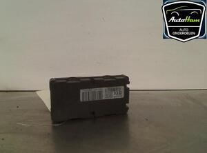 Wash Wipe Interval Relay PEUGEOT 207 CC (WD_)