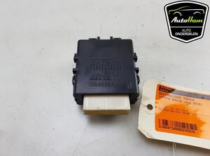 Wash Wipe Interval Relay TOYOTA RAV 4 IV (_A4_)