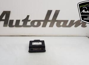 Wash Wipe Interval Relay SEAT IBIZA IV (6J5, 6P1)