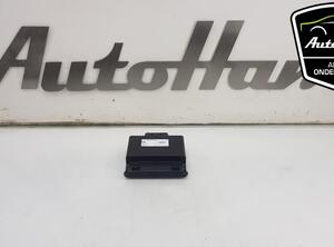 Relais Audi A1 Sportback 8XA 8K0959663D P12462146