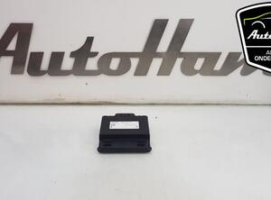 Wash Wipe Interval Relay AUDI Q5 (8RB), AUDI Q5 Van (8RB), VW POLO (6R1, 6C1), VW POLO Van (6R)