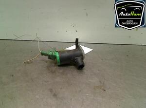 Washer Jet PEUGEOT 206+ (2L_, 2M_)