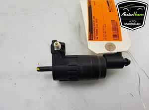 Waschwasserdüse für Scheibenreinigung VW Touran II 5T 1K6955651 P16925795