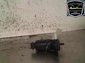 Washer Jet OPEL CORSA D (S07), FIAT GRANDE PUNTO (199_), FIAT PUNTO EVO (199_), OPEL AGILA (A) (H00)