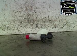 Washer Jet VOLVO V40 Estate (645)