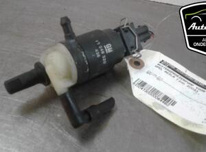 Washer Jet OPEL AGILA (A) (H00)