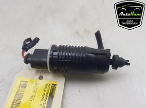 Waschwasserdüse für Scheibenreinigung Tesla Model S 5YJS 1WP0101 P19943285