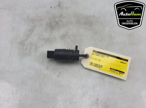 
Waschwasserdüse für Scheibenreinigung BMW 5er Touring F11 8362154 P21044504
