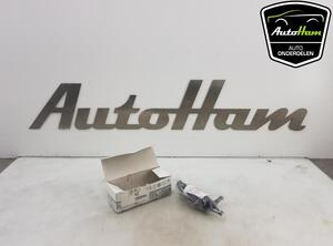 Waschwasserpumpe für Scheinwerferreinigung Audi A5 Sportback 8TA 8K0955681 P15901775