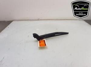 Wiper Arm SUZUKI SWIFT V (AZ)