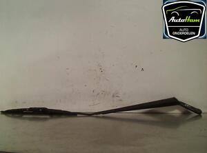 Wiper Arm PEUGEOT 206 CC (2D)