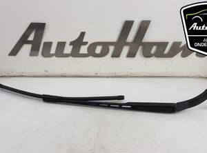 Ruitenwisserarm AUDI A6 (4F2, C6), AUDI A6 Allroad (4FH, C6), AUDI A6 Avant (4F5, C6)