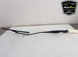 Wiper Arm OPEL COMBO Box Body/MPV (X12)