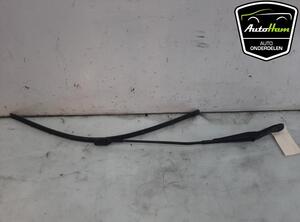 Wiper Arm OPEL ZAFIRA TOURER C (P12)