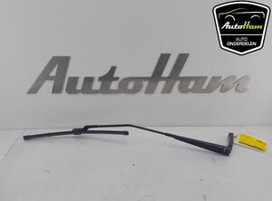 Wiper Arm SEAT ARONA (KJ7, KJP), SEAT IBIZA V (KJ1, KJG)