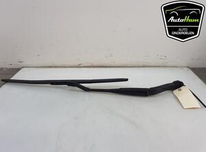 Wiper Arm NISSAN QASHQAI III (J12)