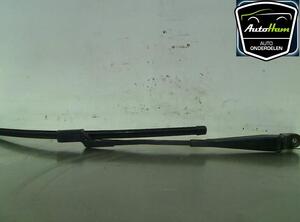 Wiper Arm SKODA FABIA II (542)