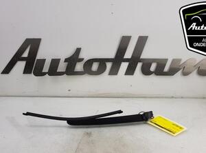 Wiper Arm AUDI A1 (8X1, 8XK), AUDI A1 Sportback (8XA, 8XF)